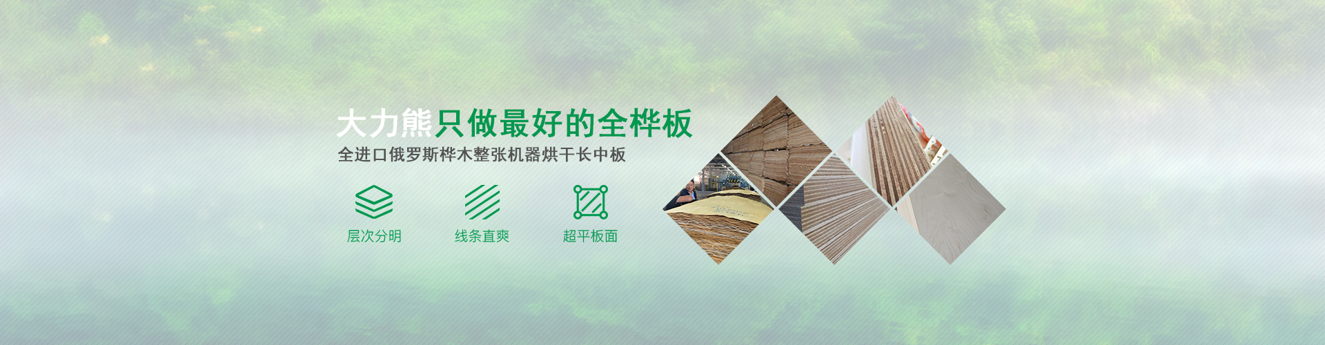 衡水商標(biāo)注冊代理成功率高，價(jià)格合理