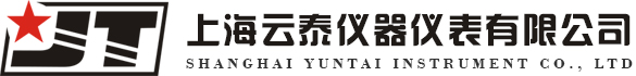 衡水商標(biāo)注冊